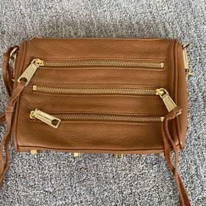 Rebecca Minkoff crossbody